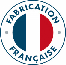 Fabrication française